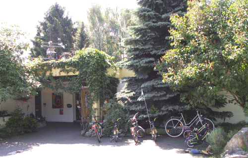 www.Kindergarten.Pohl-Goens.de